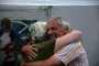 Thumbs/tn_VW Polderlandmeeting 2022 117.jpg